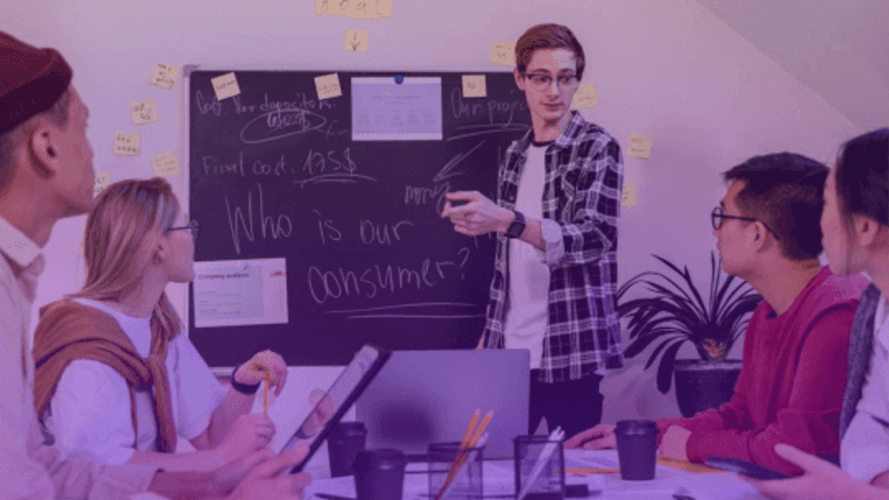 What’s a Business Plan Executive Summary & How to Write It