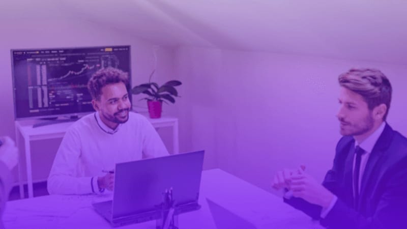 15 Best Sales Enablement Tools Every Sales Rep Needs