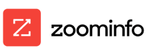 Zoominfo