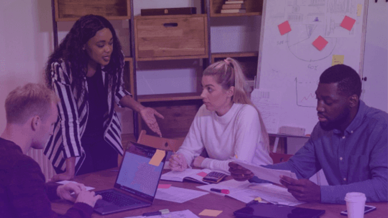 Top Advertising Proposal Examples & Templates for Success