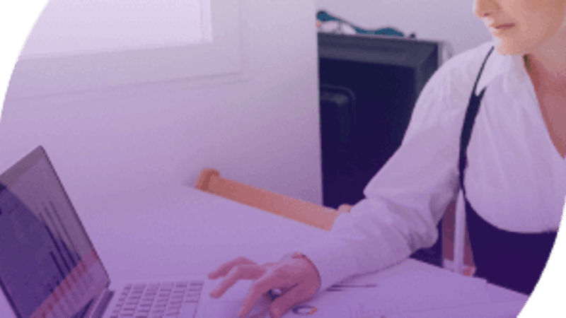 B2B Sales Prospecting Strategies & Methods for Better Leads