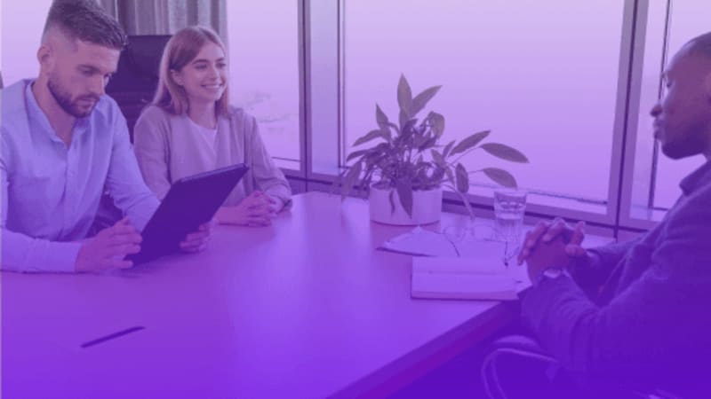 Writing a Partnership Proposal (Examples & Templates)