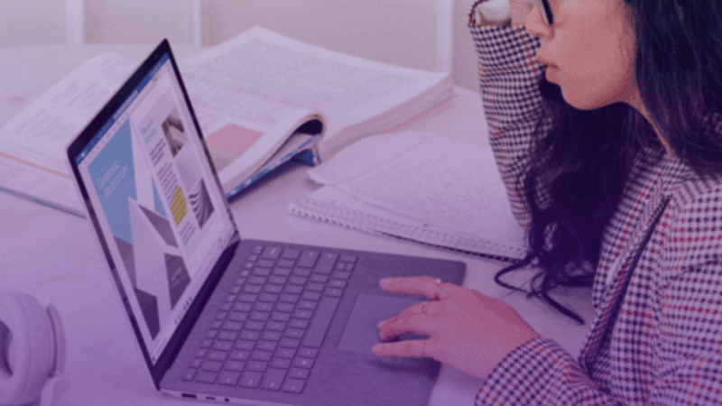 Best Presentation Software to Elevate Business Storytelling