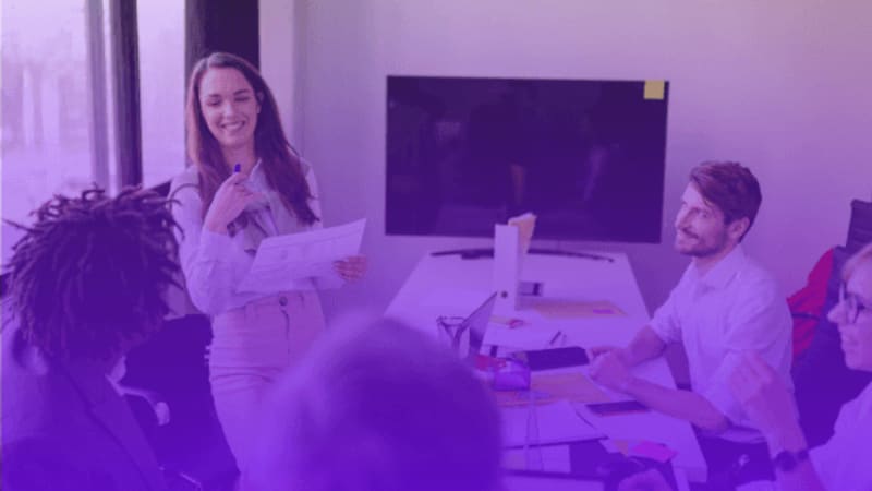 What Is an RFP (Request for Proposal): Definition + Format