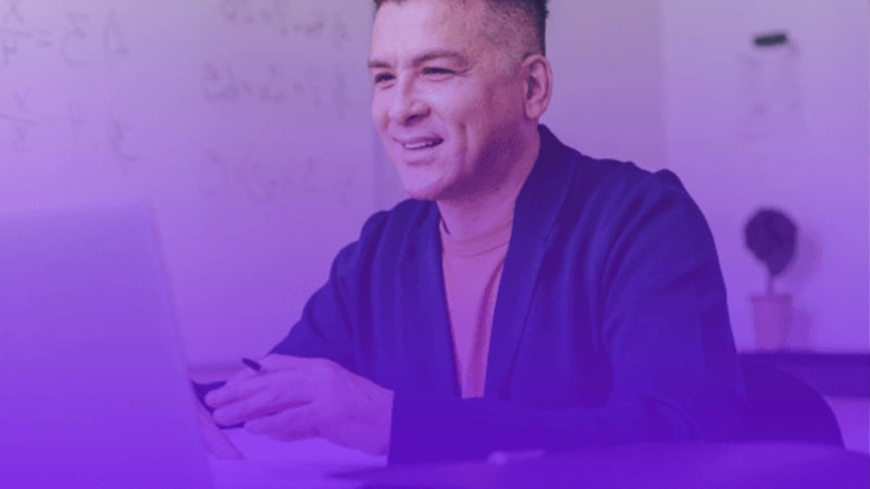 15 Business Proposal Examples Buyers Love (+Templates)