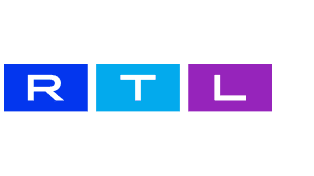 RTL