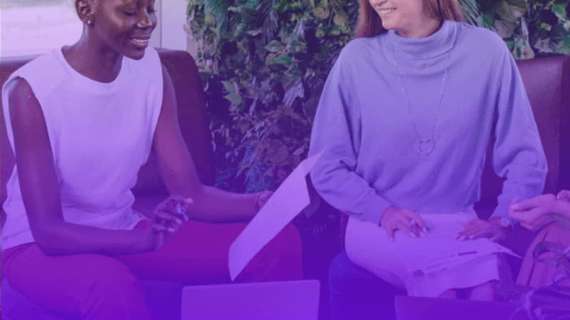 How to Write a Nonprofit Grant Proposal to Win (+Examples)