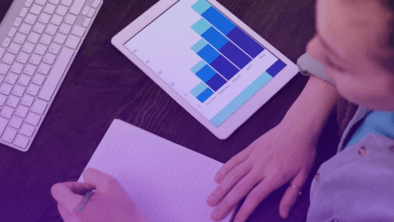 Writing a Sales Proposal That Wins Deals (+Templates)