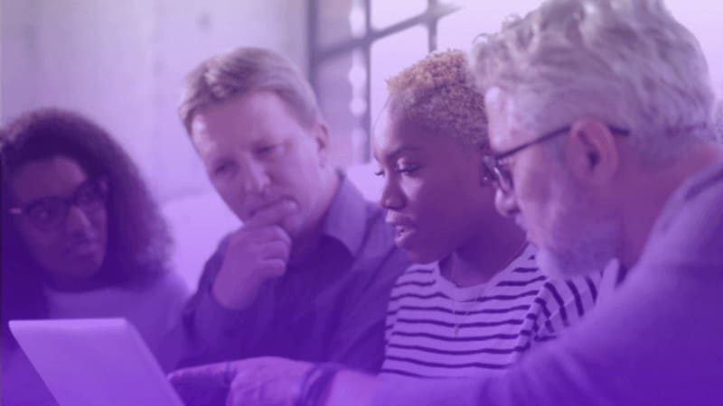 College Brochure Examples That Engage Students (+Templates)