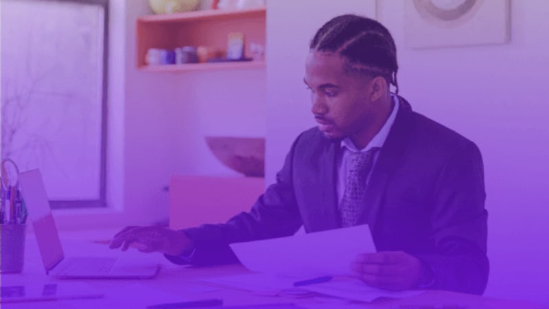 How to Write an RFP Response to Close Deals (+Templates)