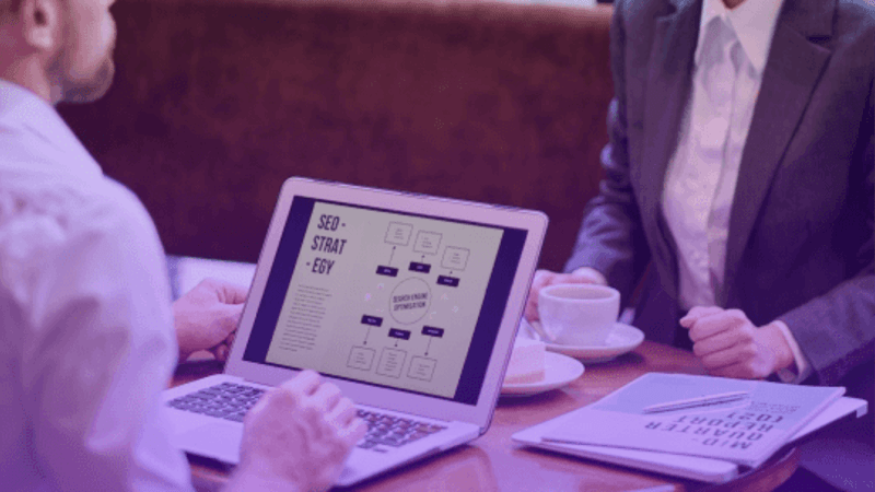 Marketing Proposal Examples That Seal the Deal (+Templates)