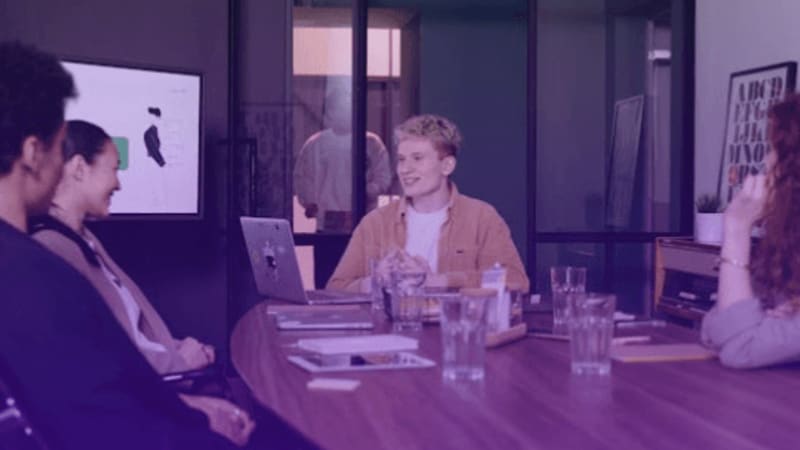 Customizable Project Proposal Examples to Get You Funded