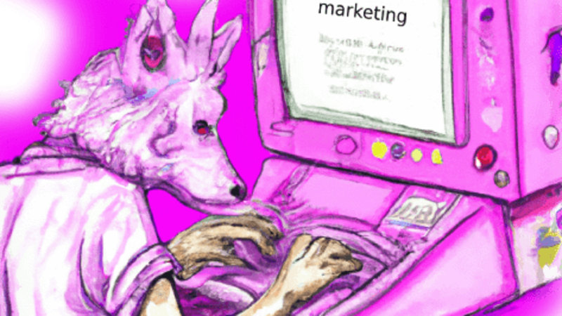 12 Ways to Use Content Marketing for E-commerce