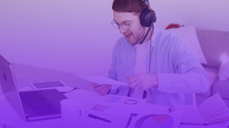 How to Write Product Proposals That Land Deals (+Examples)