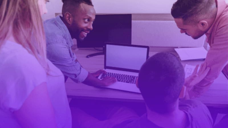 Write a Sports Event Planning Proposal (+Templates)