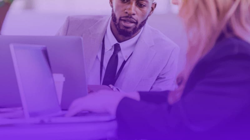 Make a Winning Business Proposal Presentation in 11 Steps