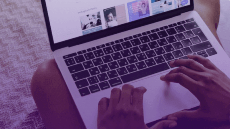 7 Unbeatable Canva Alternatives for Engaging Presentations