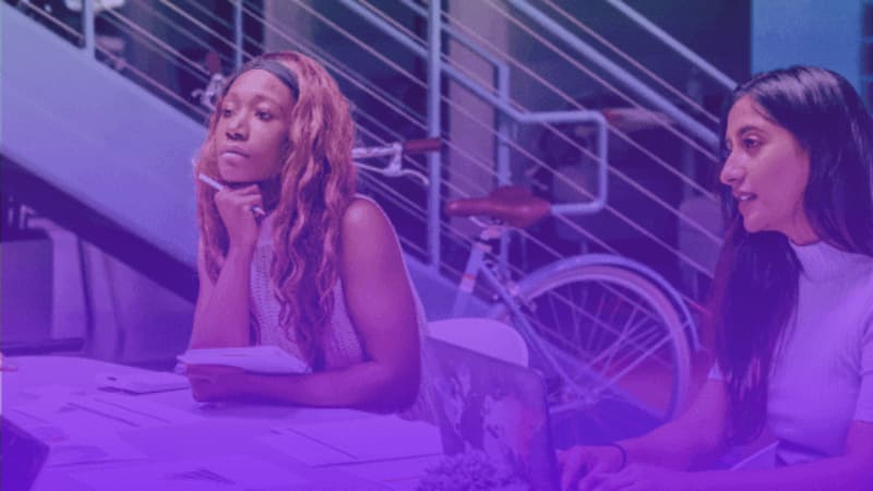 Company Brochure Examples That Stand Out (+Templates)