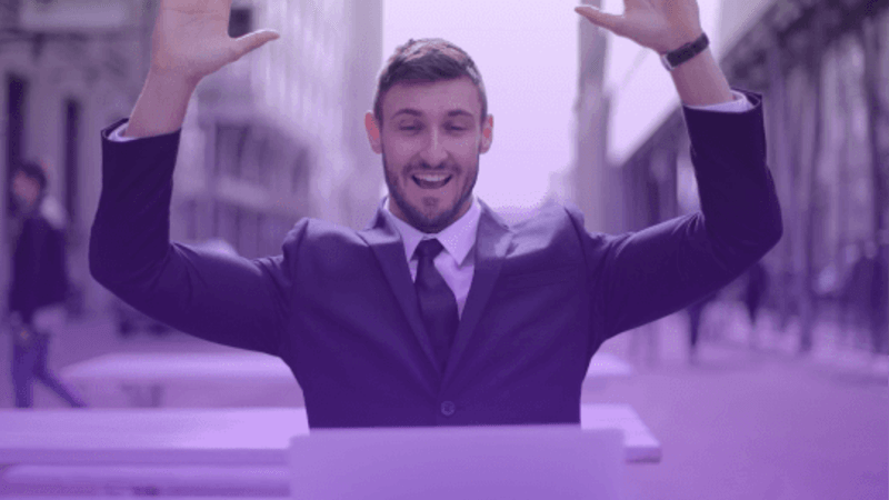 How to Write Investment Proposals to Get Funded Every Time