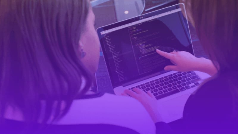 Web Design Proposal Examples to Get Clients (+Templates)