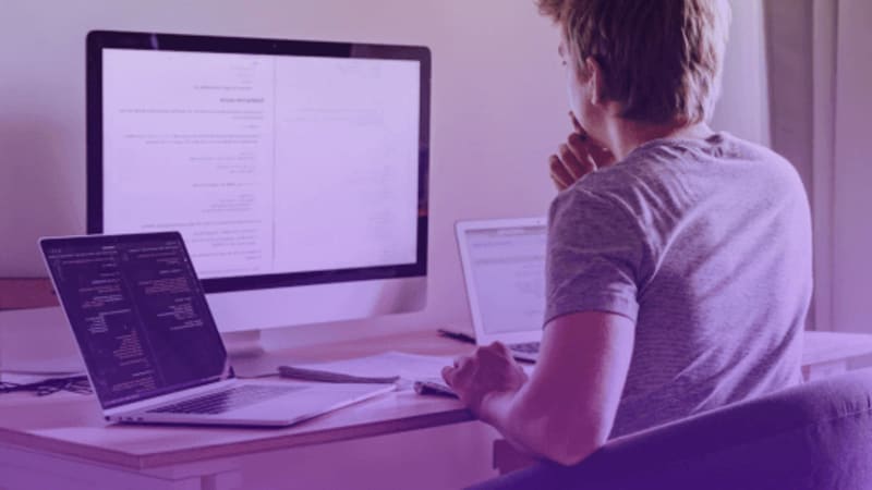 Writing a Software Proposal to Impress Clients (+Examples)