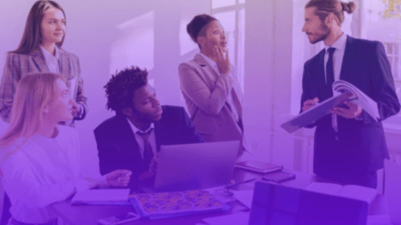 How to Make a Nonprofit Pitch Deck for Donors (+Examples)