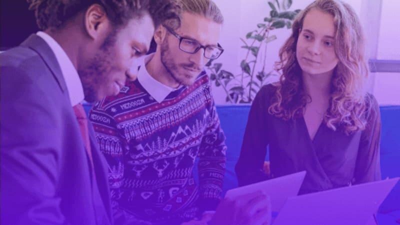 Real Estate Brochure Examples That Drive Sales (+Templates)