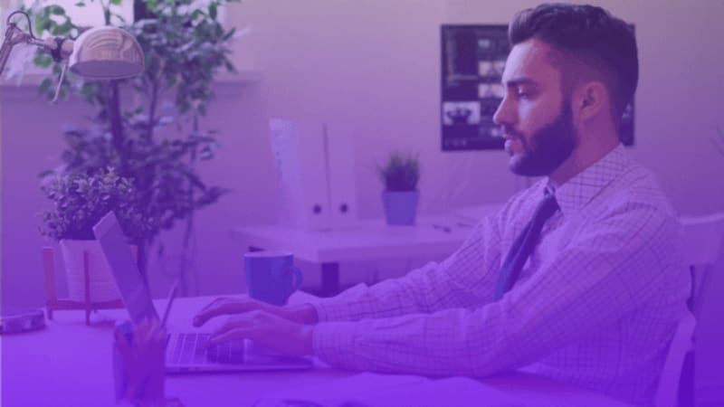 Winning RFP Response Examples to Get Contracts (+Templates)