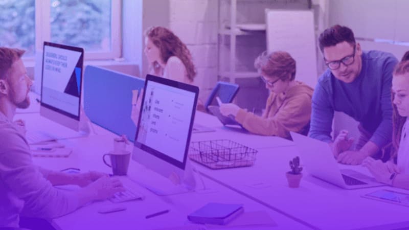 6 Consulting Pitch Deck Examples to Win Clients (+Templates)