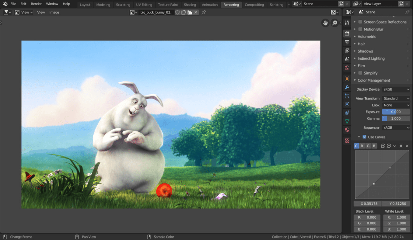 26 Best Animation Software for Beginners in 2024 [Free & Paid]