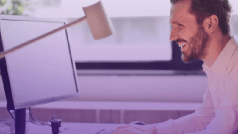 9 Personalized Cold Email Examples That Convert