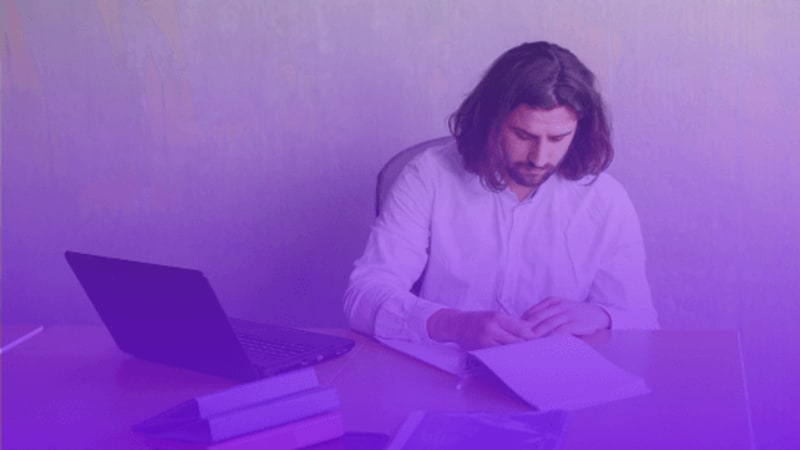 Winning RFP Examples for Different Industries