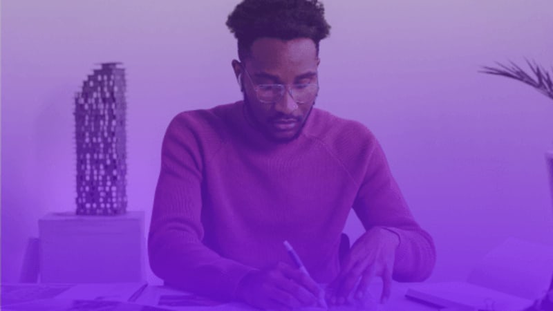 How to Write an Architecture Project Proposal (+Examples)