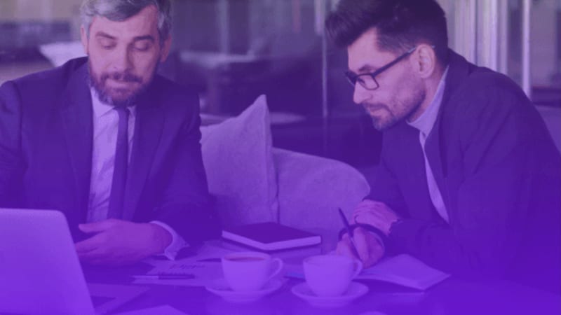 Writing Sponsorship Proposals That Get Funded (+Templates)