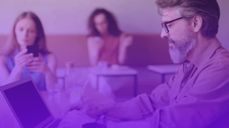 Christmas and New Year’s SaaS Deals