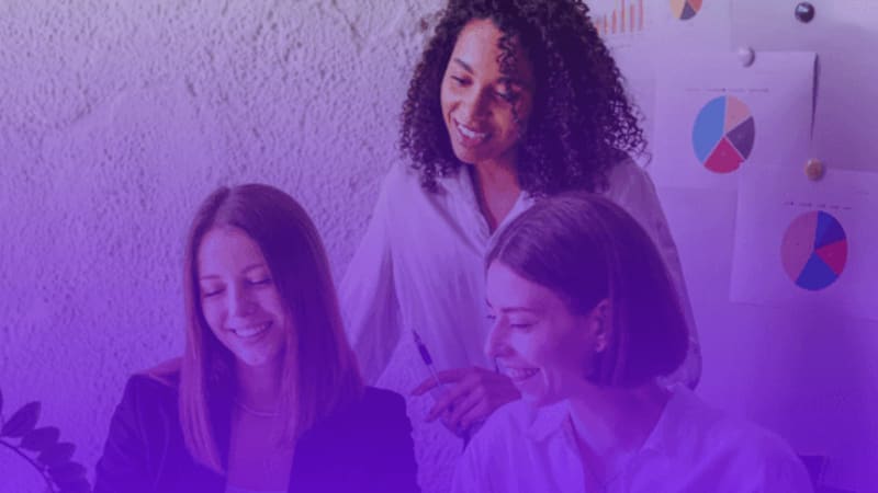 Effective SEO Proposal Guide (Examples & Templates)