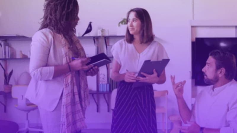 Top 6 Slack Alternatives for Businesses in 2026