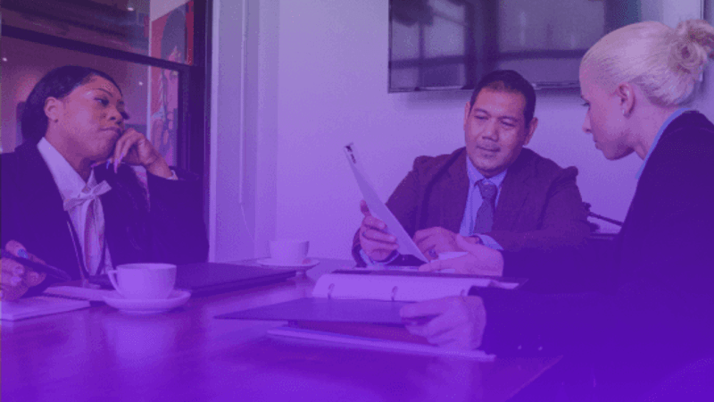How to Write a Major Gift Proposal That Wins (+Templates)
