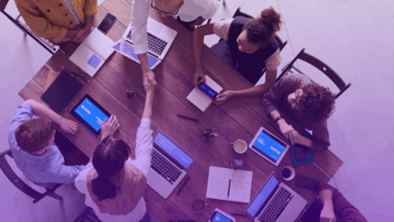5 Types Of Business Plans (+ Customizable Templates)
