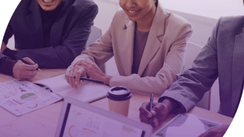 14 Best Interactive Presentation Software (Free & Paid)