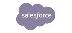 Salesforce