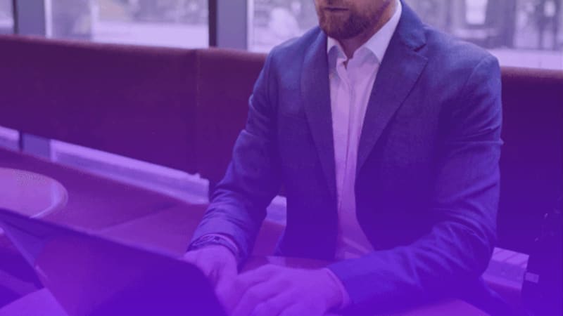 27 White Paper Examples From Top Companies (+Templates)