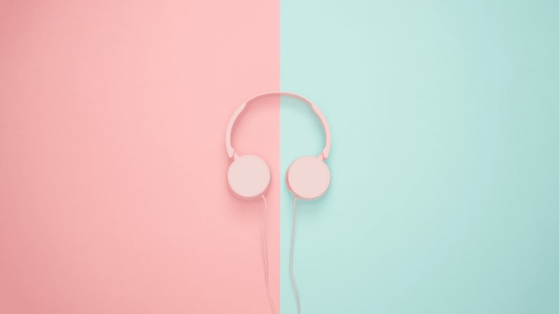 How to Add Audio to Google Slides: An Easy Method