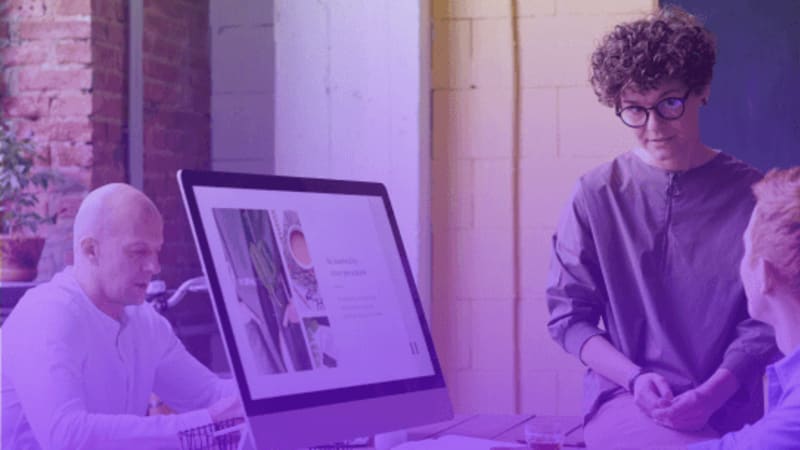 12 Creative Brochure Design Examples (+Tips & Templates)