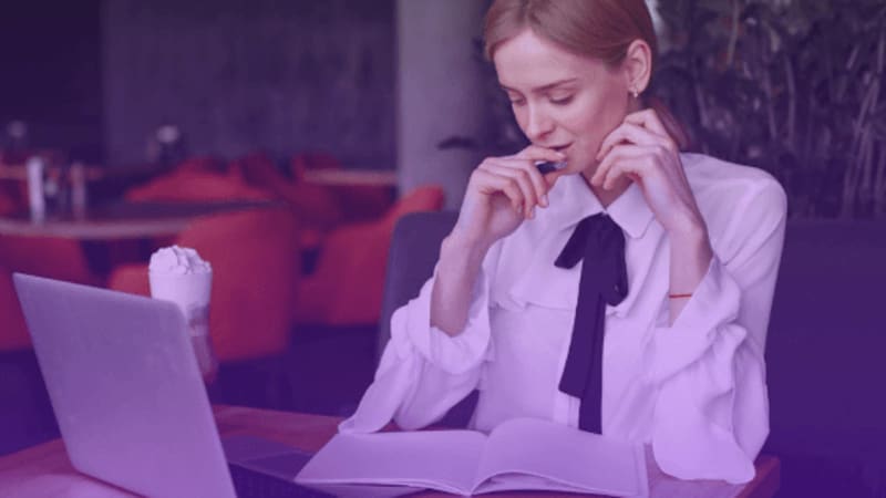How to Write a Restaurant Business Plan (+ Examples)