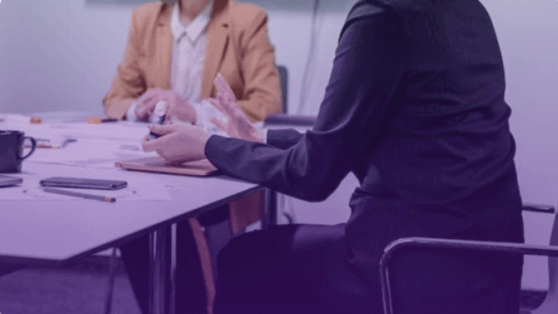 How to Make a Company Profile Presentation (Tips & Examples)