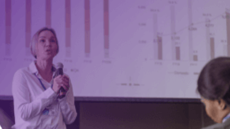 What Is PowerPoint Used for & Why It's Wrong for the Job