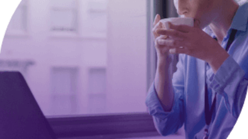 What to Include in an Executive Summary (Templates & Tools)