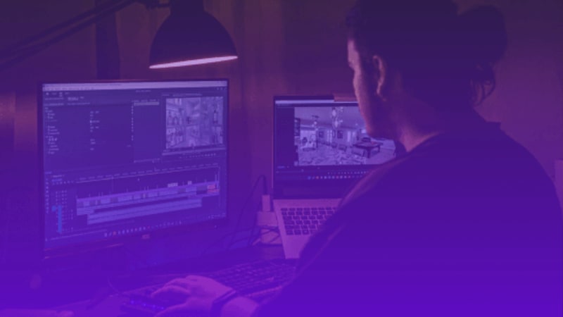 How to Design a Film Pitch Deck to Get Noticed (+Templates)