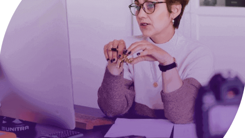 Case Study Format Types: Match Format with Business Goals
